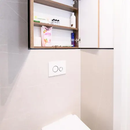 Friendly In بوخارست