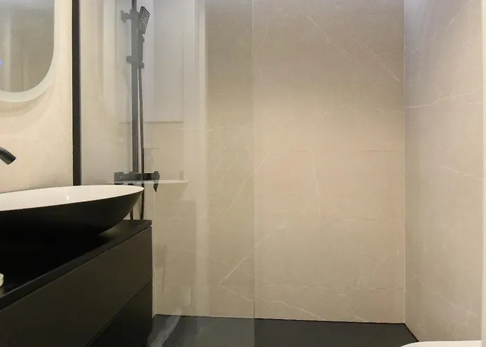 Friendly In Апартаменти *